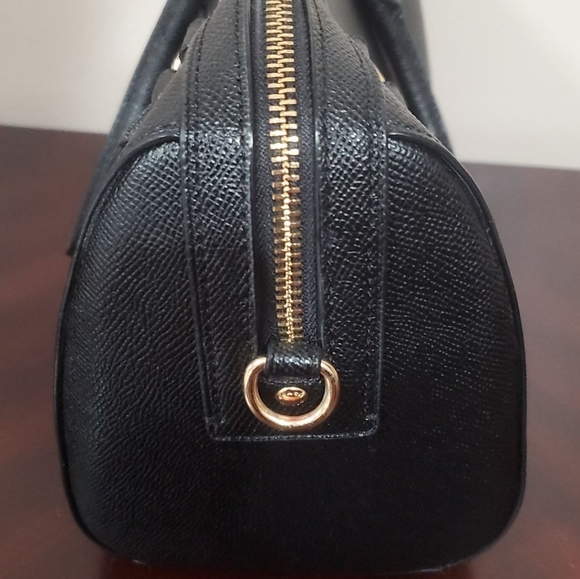 Coach purse, wallet and coin case - Picture 4 of 15